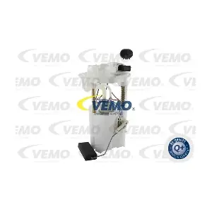 V30-09-0047 VEMO