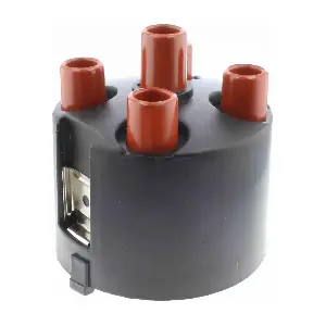 V10-70-0032 VEMO