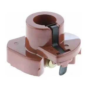 V10-70-0034 VEMO
