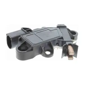 V30-77-1023 VEMO