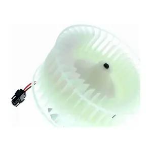 V20-03-1117 VEMO