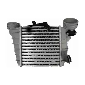 V10-60-0004 VEMO