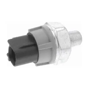 V63-73-0002 VEMO