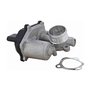 V10-63-0087 VEMO