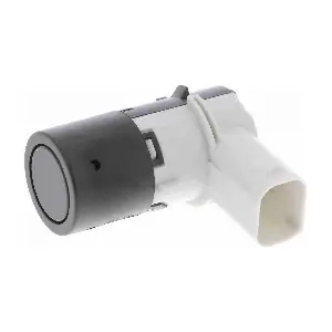 VEMO V24-72-0206
