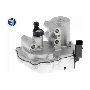 VEMO V10-77-0024