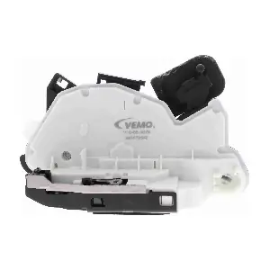 V10-85-0076 VEMO
