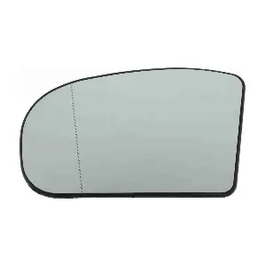 V30-69-0004 VEMO