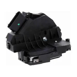 V25-85-0144 VEMO