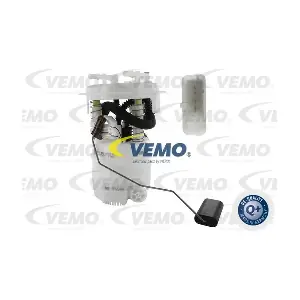VEMO V42-09-0026