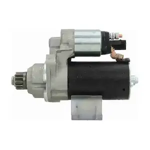 V10-12-42005 VEMO