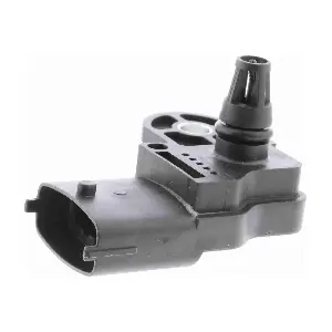 VEMO V27-72-0002