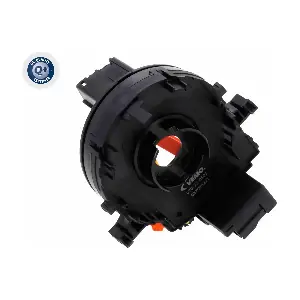 V70-72-0501 VEMO
