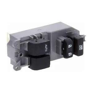 V70-73-0097 VEMO