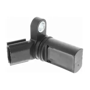 V38-72-0019 VEMO