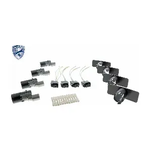 V20-72-40014 VEMO