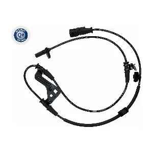 58940J9000 KIA