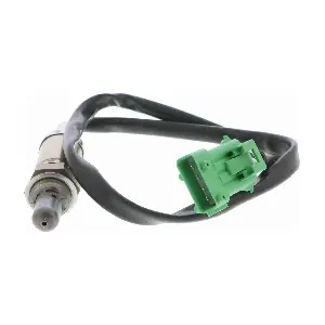 VEMO V22-76-0008
