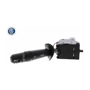 V22-80-0031 VEMO
