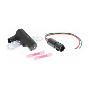 VEMO V46-72-0020