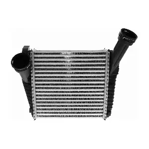 V10-60-0062 VEMO