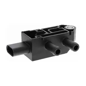 V10-72-1440 VEMO