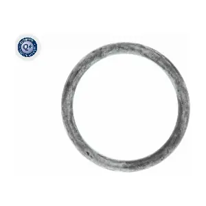 V40-99-9010 VEMO