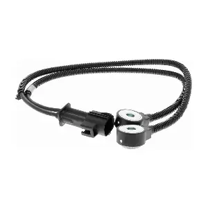 V95-72-0070 VEMO