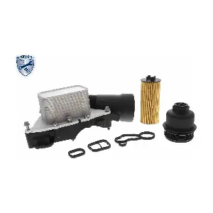 V20-60-1569 VEMO