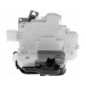 VEMO V10-85-0025