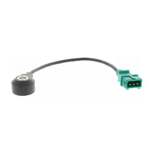 V22-72-0071 VEMO