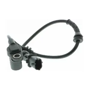 V40-72-0313 VEMO
