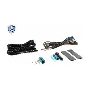 V20-83-0019 VEMO