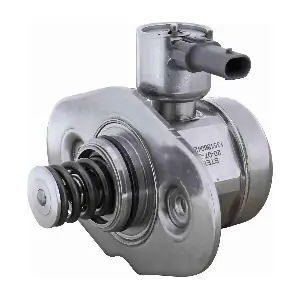 V20-25-0009 VEMO