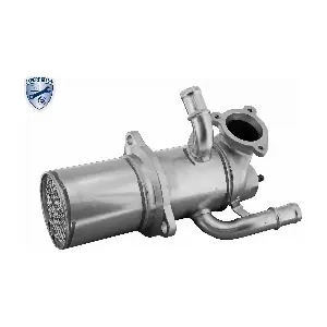 V10-63-0189 VEMO