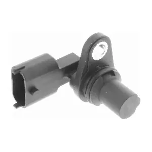 V40-72-0446 VEMO