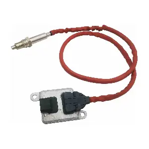 V20-72-0146 VEMO