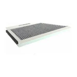 VEMO V42-31-1004