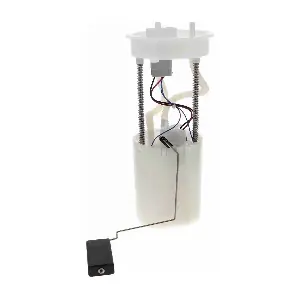 VEMO V10-09-0848