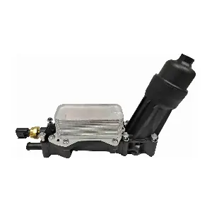 V33-60-0033 VEMO