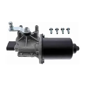 VEMO V10-07-0022