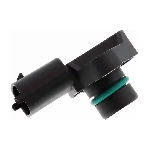 V52-72-0229 VEMO