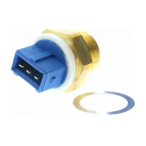 VEMO V40-99-1082