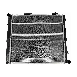 V30-60-1304 VEMO