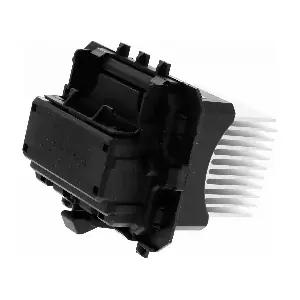 VEMO V42-79-0018