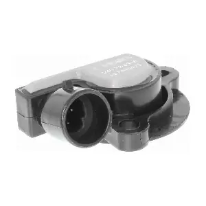 VEMO V40720318