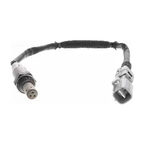 VEMO V70-76-0026