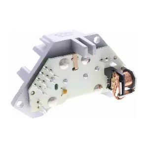 V42-79-0001 VEMO