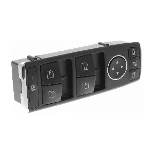 V30-73-0200 VEMO