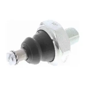 VEMO V26-73-0014